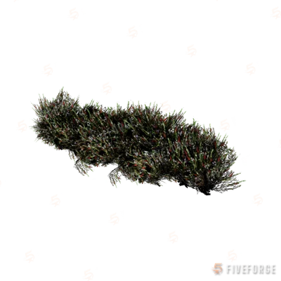 prop_plant_group_01 GTA 5 object