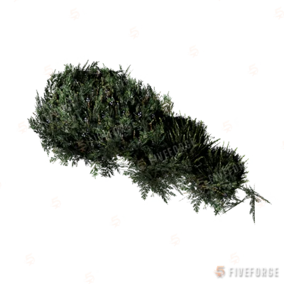 prop_plant_group_04 GTA 5 object
