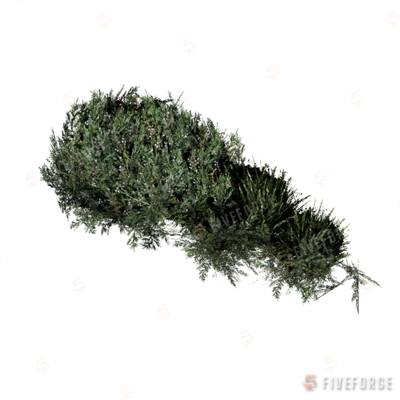 prop_plant_group_04_cr GTA 5 object