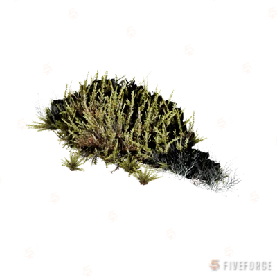 prop_plant_group_05b GTA 5 object