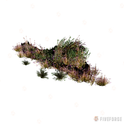 prop_plant_group_05c GTA 5 object