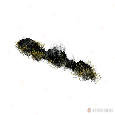 prop_plant_group_05d GTA 5 object