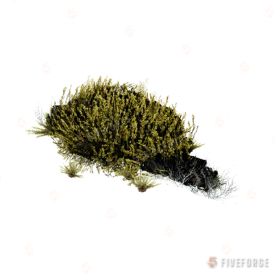 prop_plant_group_05e GTA 5 object