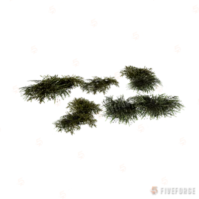 prop_plant_group_06b GTA 5 object