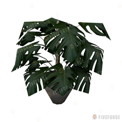 prop_plant_int_04a GTA 5 object