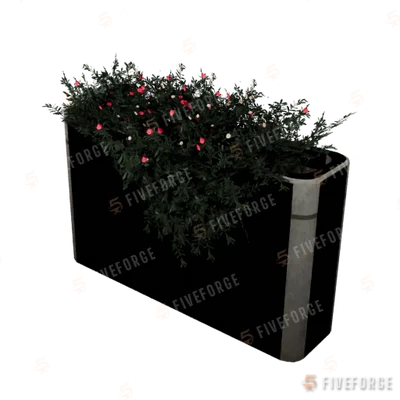 prop_plant_int_05a GTA 5 object
