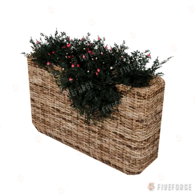 prop_plant_int_05b GTA 5 object
