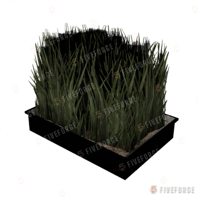 prop_plant_int_06a GTA 5 object
