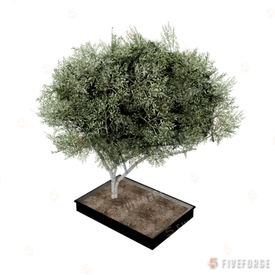 prop_plant_int_06b GTA 5 object