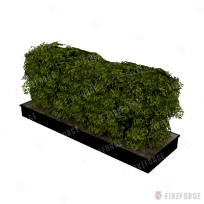 prop_plant_int_06c GTA 5 object