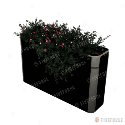 prop_plant_interior_05a GTA 5 object