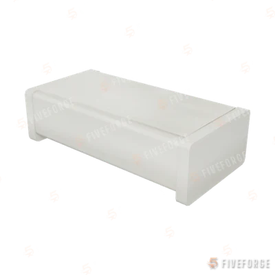prop_plate_warmer GTA 5 object