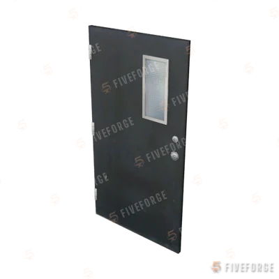 prop_police_door_l GTA 5 object