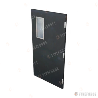 prop_police_door_r GTA 5 object