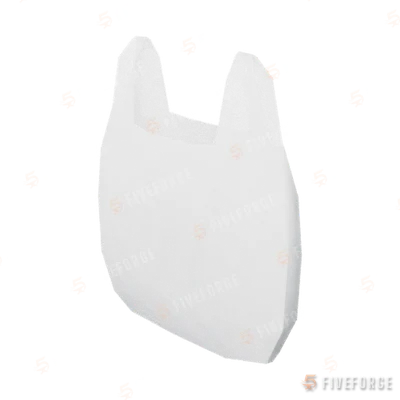 prop_poly_bag_01 GTA 5 object