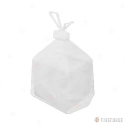 prop_poly_bag_money GTA 5 object