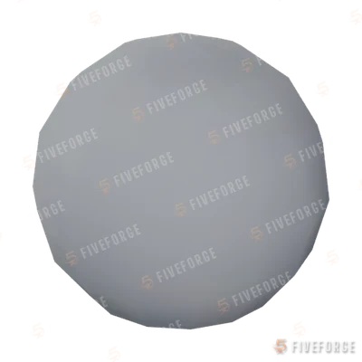 prop_pool_ball_01 GTA 5 object