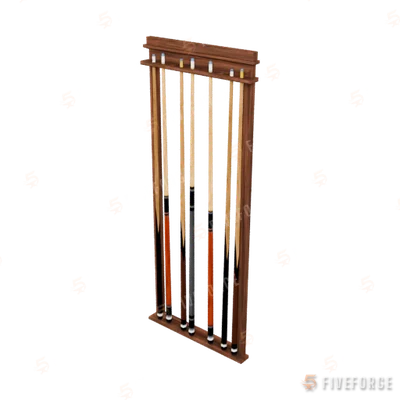 prop_pool_rack_01 GTA 5 object