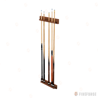 prop_pool_rack_02 GTA 5 object