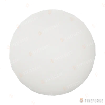 prop_poolball_cue GTA 5