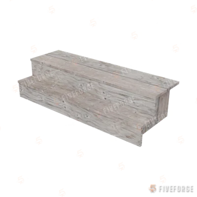 prop_portasteps_01 GTA 5 object