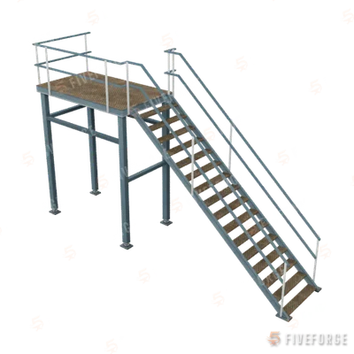 prop_portasteps_02 GTA 5 object