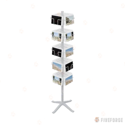 prop_postcard_rack GTA 5 object