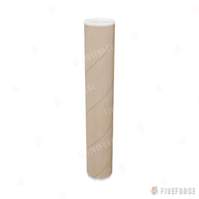 prop_poster_tube_01 GTA 5 object