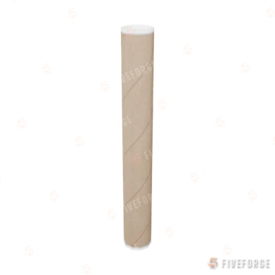 prop_poster_tube_02 GTA 5 object