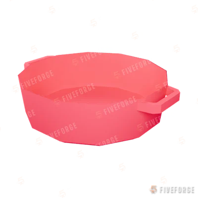 prop_pot_02 GTA 5 object