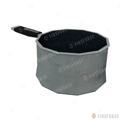 prop_pot_03 GTA 5 object