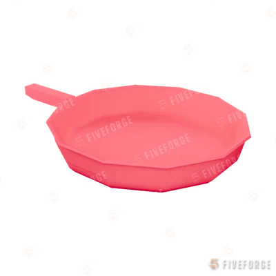 prop_pot_06 GTA 5 object