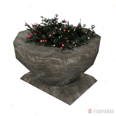 prop_pot_plant_05d_l1 GTA 5 object