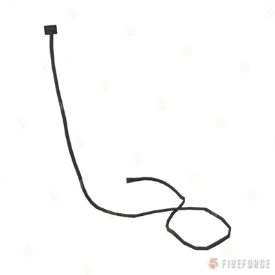 prop_power_cord_01 GTA 5 object