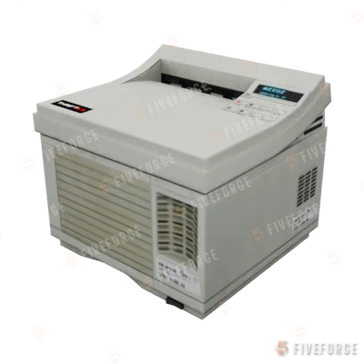 prop_printer_01 GTA 5 object