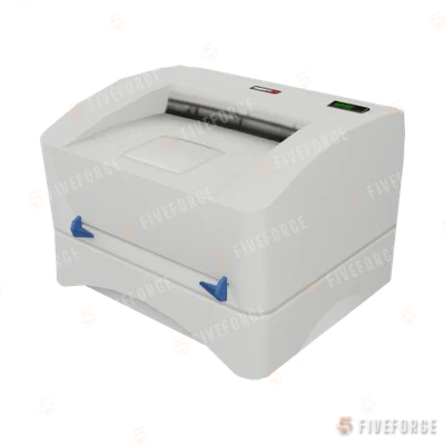 prop_printer_02 GTA 5 object