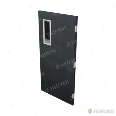 prop_pris_door_01_r GTA 5 object