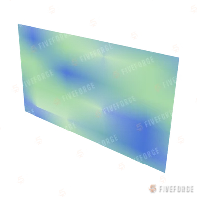 prop_projector_overlay GTA 5 object