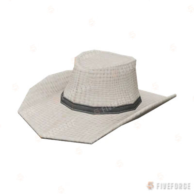 prop_proxy_hat_01 GTA 5 object
