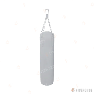 prop_punch_bag_l GTA 5 object