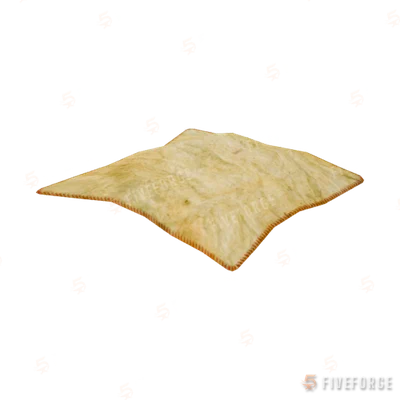 prop_rag_01 GTA 5 object