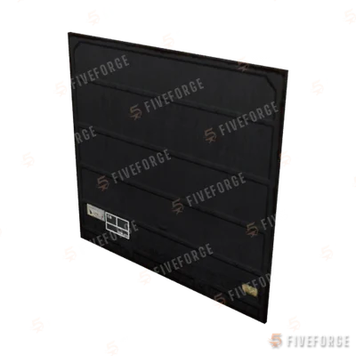 prop_rail_boxcar5_d GTA 5 object