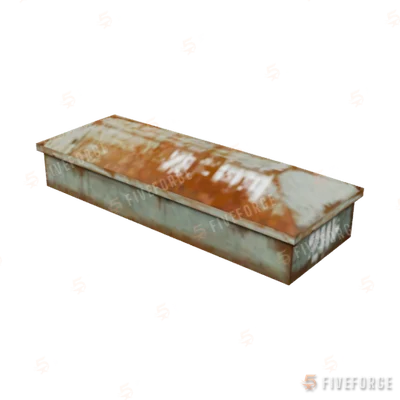 prop_rail_sigbox02 GTA 5 object