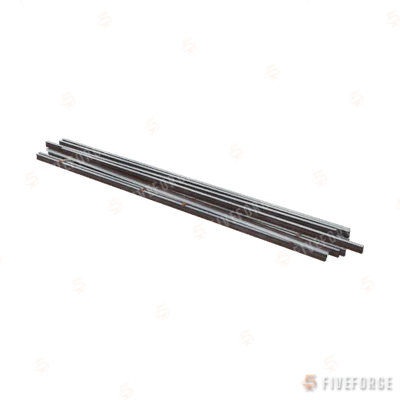 prop_railstack05 GTA 5 object