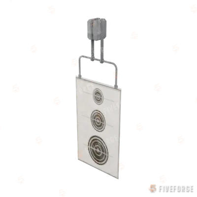 prop_range_target_02 GTA 5 object