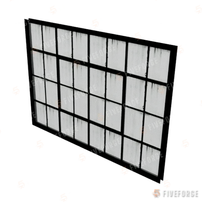 prop_rcyl_win_01 GTA 5 object