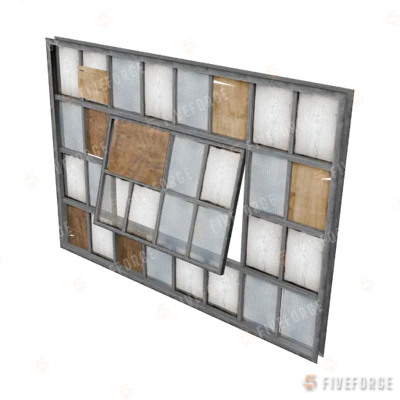 prop_rcyl_win_02 GTA 5 object