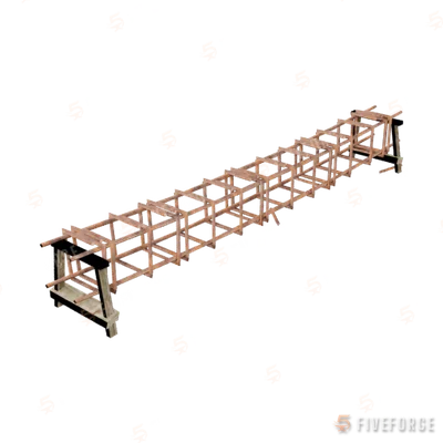 prop_rebar_pile02 GTA 5 object