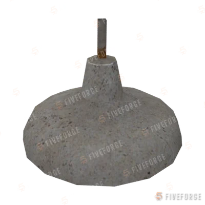 prop_recycle_light GTA 5 object