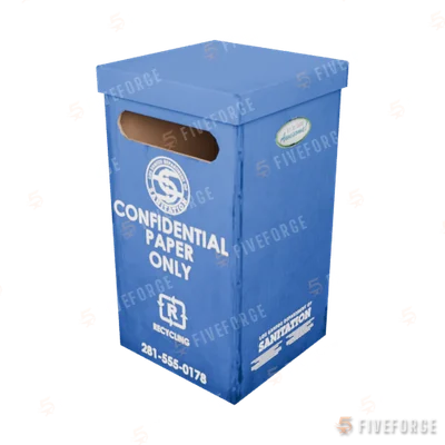 prop_recyclebin_02_d GTA 5 object